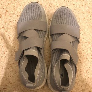 Adidas by Stella Mccarthy ultraboost